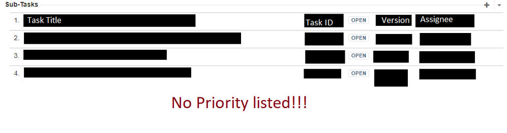 jira.png