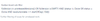 Screenshot 2022-11-29 114304.png
