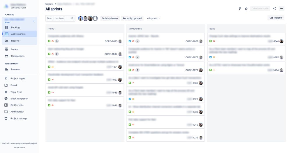 Jira bug for visualization of points.jpg