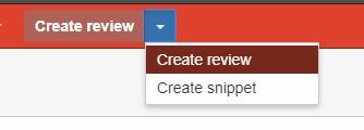 create review 2.jpg