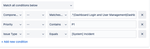 Screenshot 2022-11-29 at 14.15.41.png