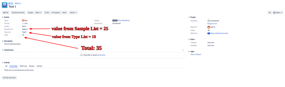 test2.png
