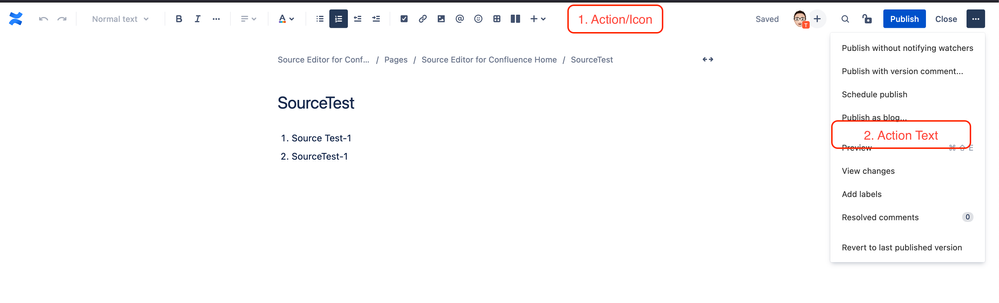 Screenshot 2022-11-29 at 6.53.52 PM.png