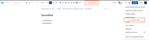 Screenshot 2022-11-29 at 6.53.52 PM.png