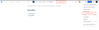 Screenshot 2022-11-29 at 6.53.52 PM.png