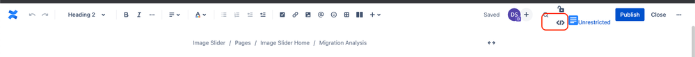 Screenshot 2022-11-29 at 3.27.55 PM.png
