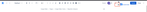 Screenshot 2022-11-29 at 3.27.55 PM.png