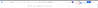 Screenshot 2022-11-29 at 3.27.55 PM.png