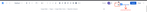 Screenshot 2022-11-29 at 3.27.55 PM.png