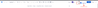 Screenshot 2022-11-29 at 3.27.55 PM.png
