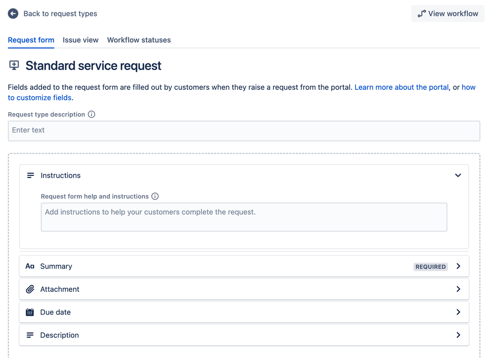 Screenshot 2022-11-29 at 14.59.51.png