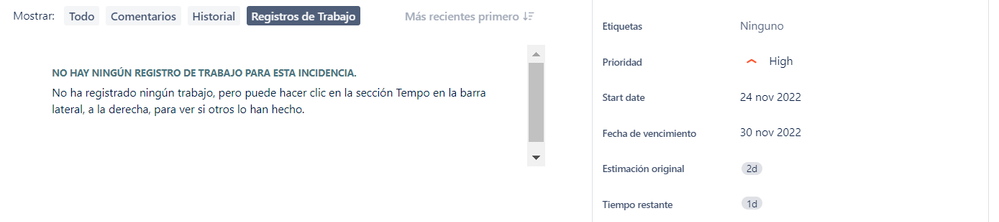 prueba 2.png