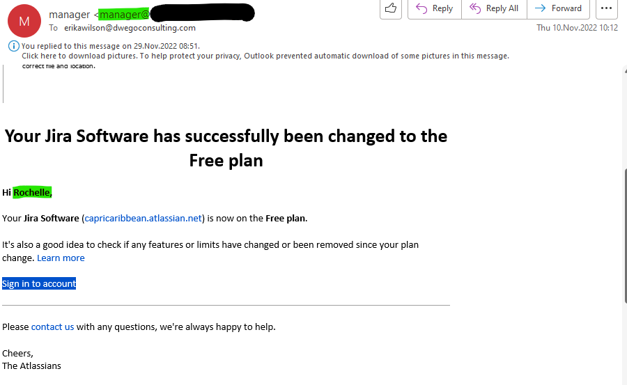 manager1.png
