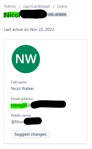 manager2.png