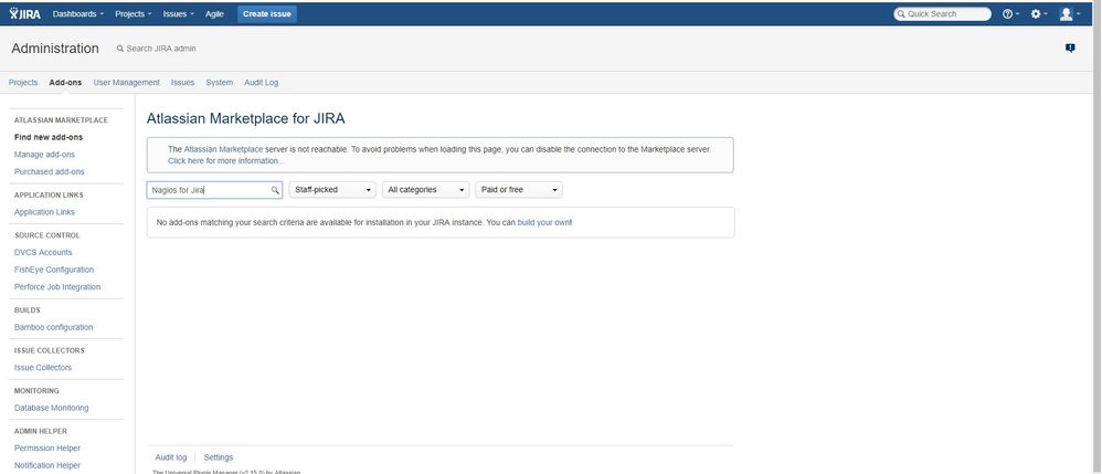 Nagios For jira.JPG
