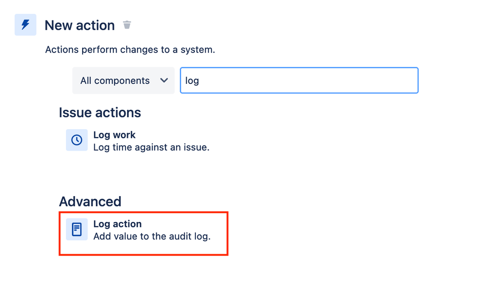 Screen Shot 2022-11-29 at 9.30.13 AM.png