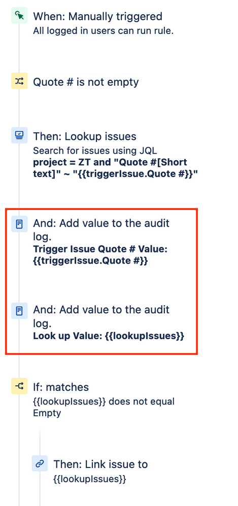 Screen Shot 2022-11-29 at 9.31.55 AM.png