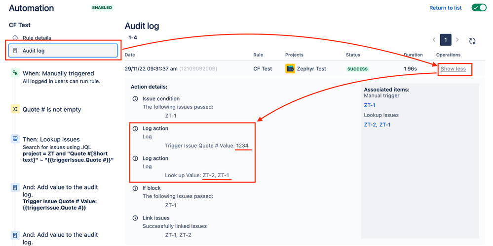 Screen Shot 2022-11-29 at 9.32.23 AM.png