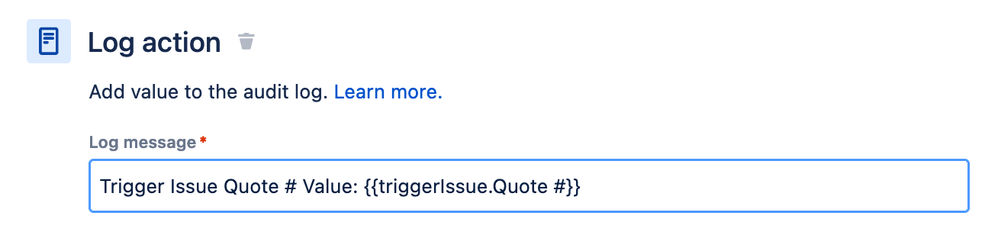 Screen Shot 2022-11-29 at 9.39.57 AM.png