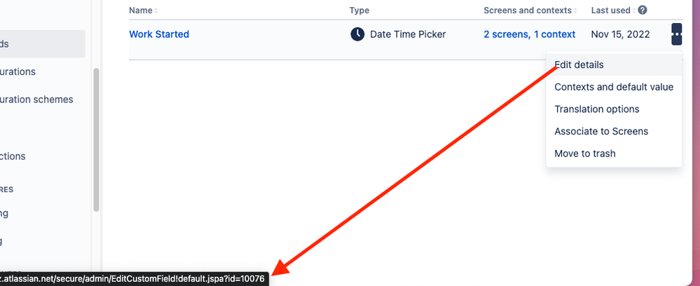 Screen Shot 2022-11-29 at 7.42.40 AM.png