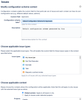 Screenshot 2022-11-29 at 7.45.19 AM.png