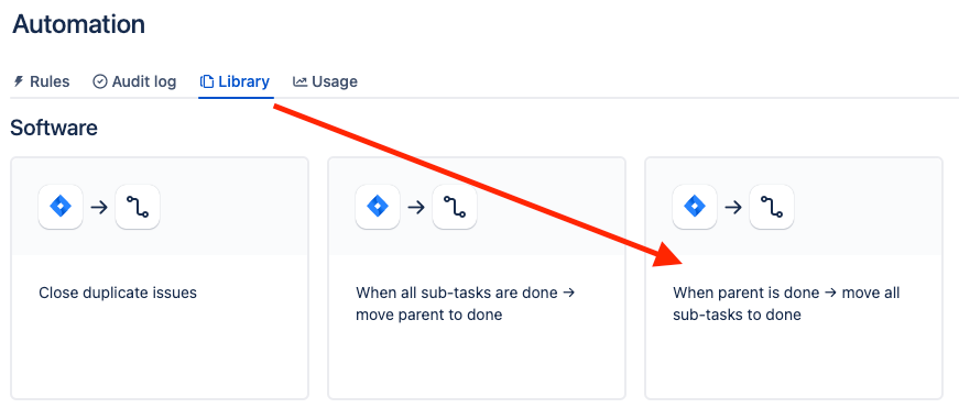 Screen Shot 2022-11-29 at 9.16.01 AM.png