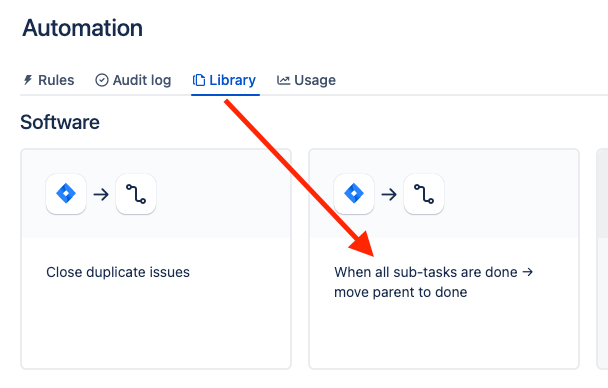 Screen Shot 2022-11-29 at 9.18.05 AM.png