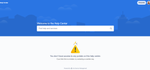 Error Msg 2022-11-29 132104.png