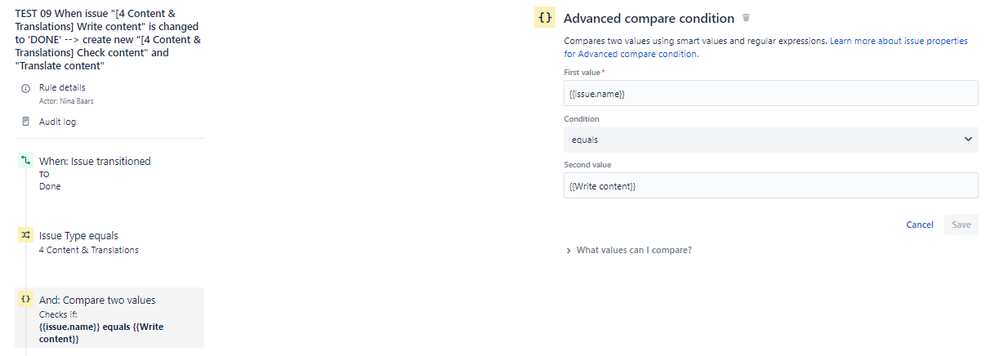 Advanced comparison condition.PNG