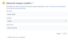 Advanced comparison condition zoomed in.PNG