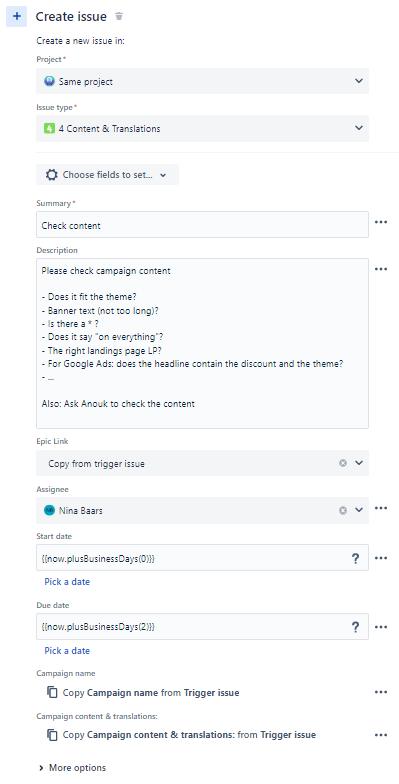 Example of Check content issue.PNG