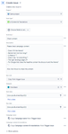 Example of Check content issue.PNG