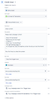 Example of Check content issue.PNG