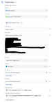Example of Check content issue.PNG