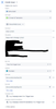 Example of Check content issue.PNG