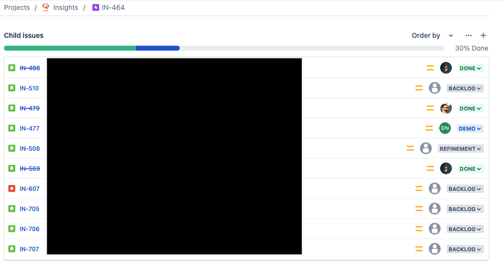 Screen Shot 2022-11-29 at 8.26.35 AM.png