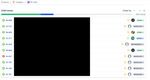 Screen Shot 2022-11-29 at 8.26.35 AM.png