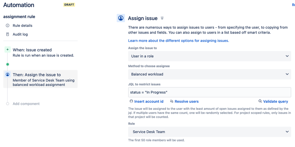 Screen Shot 2022-11-29 at 1.29.11 PM.png