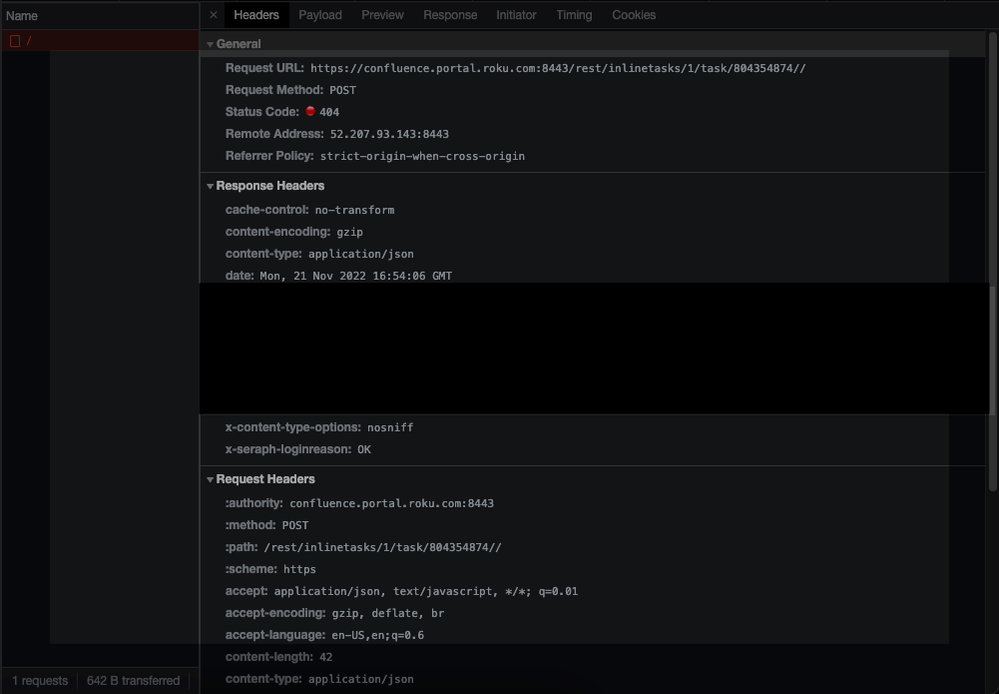 Screen Shot 2022-11-21 at 10.54.26 AM.png