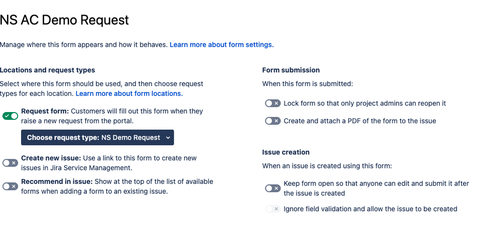 Screen Shot 2022-11-29 at 2.37.55 PM.png