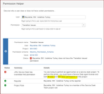 Public (Muhammet Ayal)