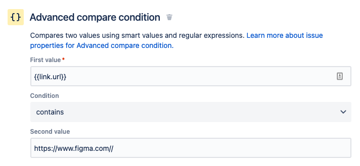Screen Shot 2022-11-29 at 3.37.06 PM.png