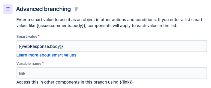 Screen Shot 2022-11-29 at 3.36.38 PM.png
