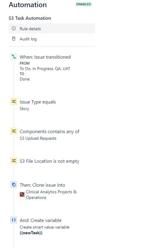 Screenshot 2022-11-29 160407.jpg