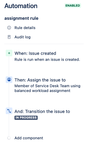 Screen Shot 2022-11-29 at 6.14.43 PM.png