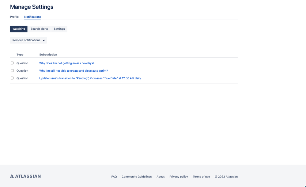 Screenshot 2022-11-30 at 10.27.18.png