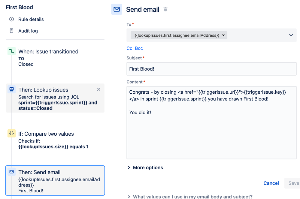 Screen Shot 2022-11-29 at 9.28.13 PM.png