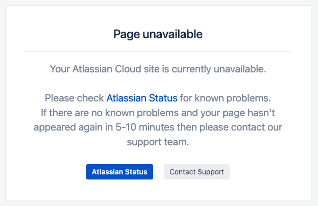 Screenshot at Nov 30 09-44-04.png