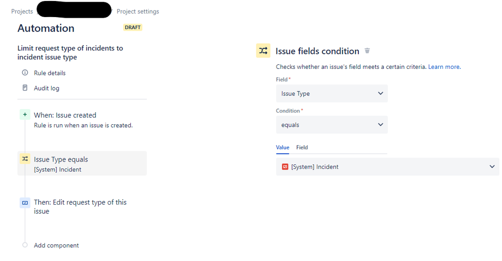 Jira-automation 1 of 2.png