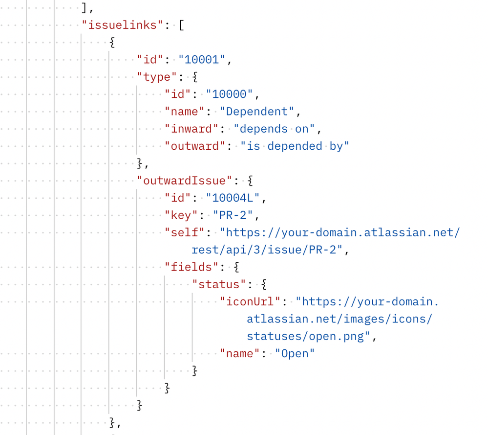Screenshot 2022-11-30 at 10.16.12.png